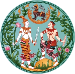 DOL Logo